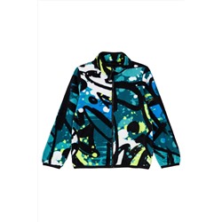 Толстовка PLAYTODAY, 1081266