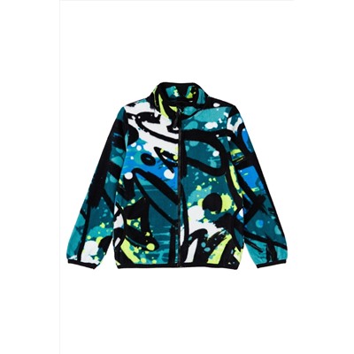 Толстовка PLAYTODAY, 1081266