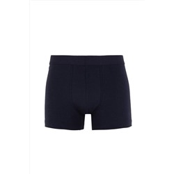 DeFacto Regular Fit 3lü Boxer B8513AX24SM