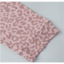 Муслиновый  халат ♥️ красивый