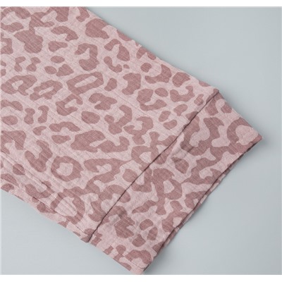 Муслиновый  халат ♥️ красивый