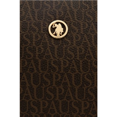 Kadın Kahverengi Çanta