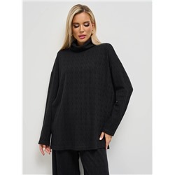 Джемпер арт. ШЮ616-6