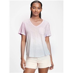 ForeverSoft V-Neck T-Shirt