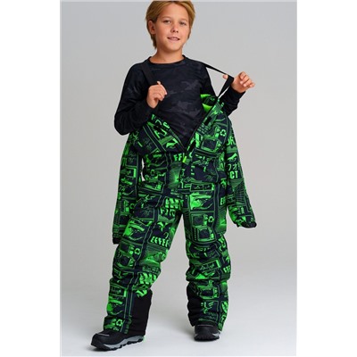 Комбинезон PLAYTODAY, 946207