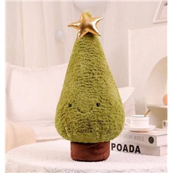 Игрушка новогодняя