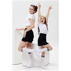 Гольфы детские Провокация (набор 2 пары)