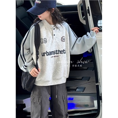 Кофта для девочек. Флагманский магазин