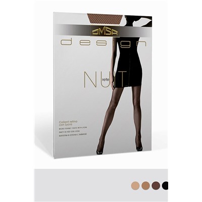 Колготки OMSA, 1061502