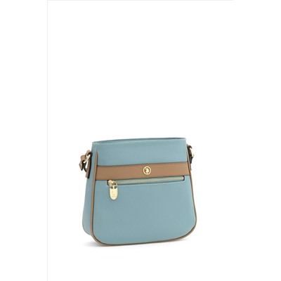 Kadın Koyu Mavi Çanta