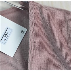 Женская кофта ЗАР*А