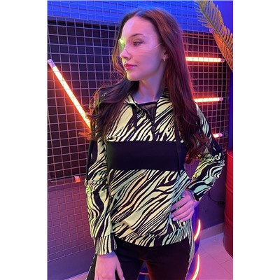 Костюм 8054 НАТАЛИ #307924