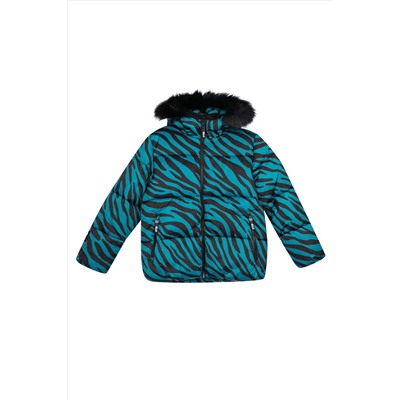 Куртка PLAYTODAY, 933730