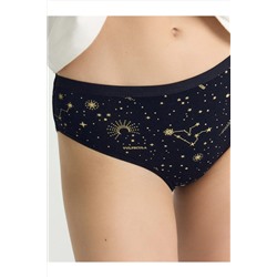 Трусы 2шт. MARK FORMELLE #982087