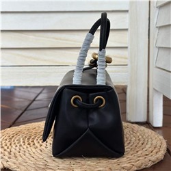 Женская сумка Mar*c Jacob*s