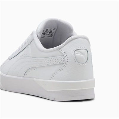 Jada Classic Big Kids' Sneakers