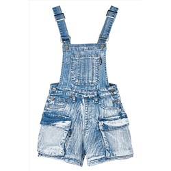 Комбинезон PLAYTODAY, 972745