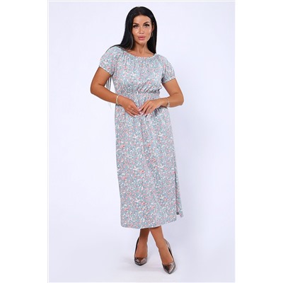 Платье 71068 НАТАЛИ #915072