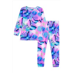 Термокомплект PLAYTODAY, 908909