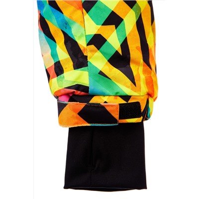 Комбинезон PLAYTODAY, 1038411