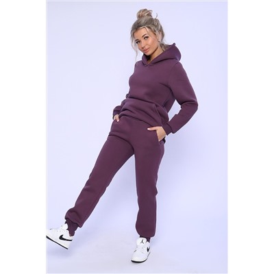 Костюм с брюками 24270 НАТАЛИ #955704