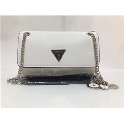 Женская сумка  ГЕС*С