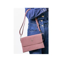 Сумка женская Lanotti 907/черный