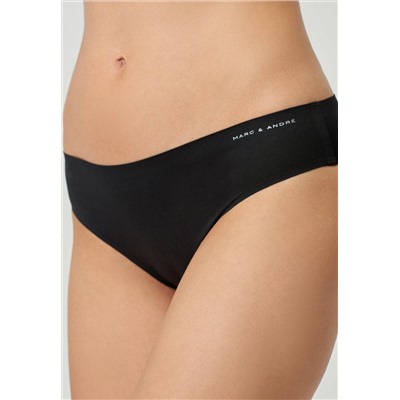 W20-1493-BZO-SZ Трусы