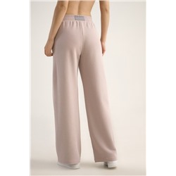 Брюки OXOUNO, 1093617