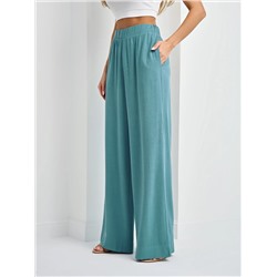 Брюки арт. ШЮ158-44