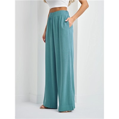 Брюки арт. ШЮ158-44