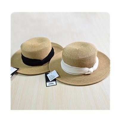 Распродажа шляпа