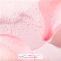 Nuxe Very Rose Gelée de Douche Apaisante 750ml