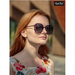 StyleMark Polarized L2561C солнцезащитные очки
