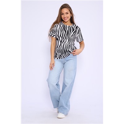 Футболка 70113 НАТАЛИ #1001616