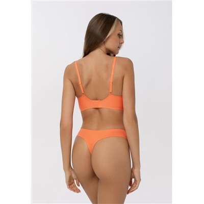 S25-0954-01-TRS-SY Бюстгальтер