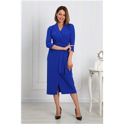 Платье 22228 НАТАЛИ #801621