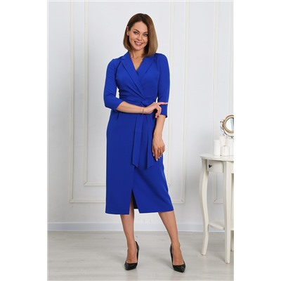 Платье 22228 НАТАЛИ #801621