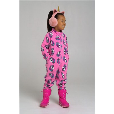 Комбинезон PLAYTODAY, 688685