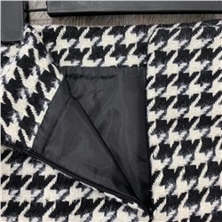 Костюм miu miu 878 цвет ук в комент