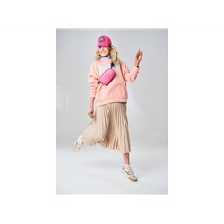 Сумка Lanotti BONBON 8200LT/Фуксия