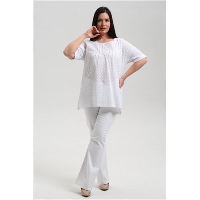 Туника женская 8477