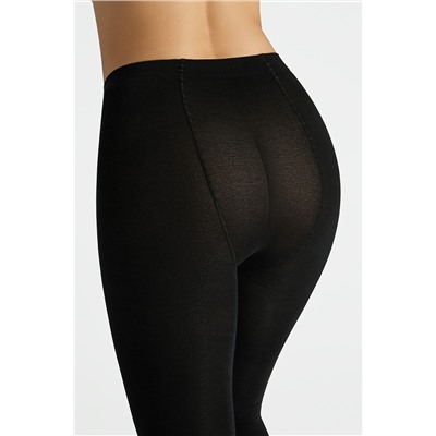 Колготки MINIMI, 1058391