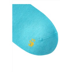 Носки OMSA, 1057819