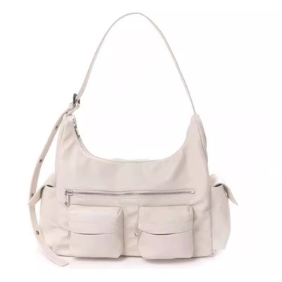 Шикарная сумка от бренда   SAM*O ONDO*H