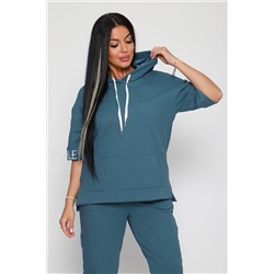 Костюм с брюками 78523 НАТАЛИ #892537