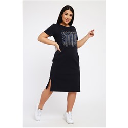 Туника 105ТЖ