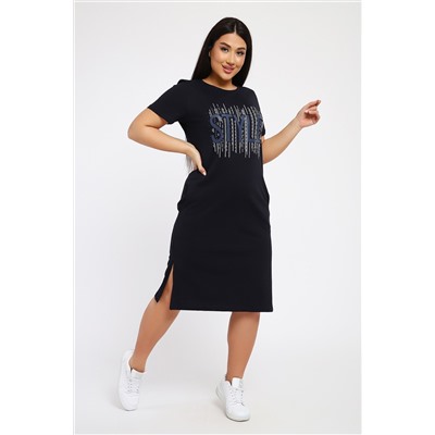 Туника 105ТЖ