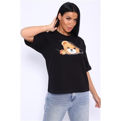 Футболка 74270 НАТАЛИ #1016461