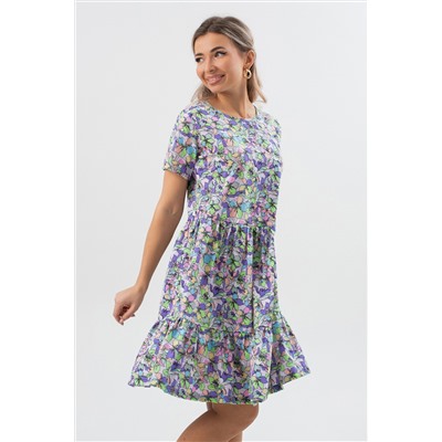 Платье женское П174